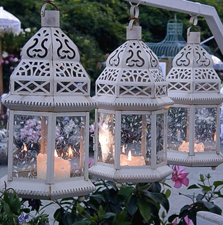 Candles
