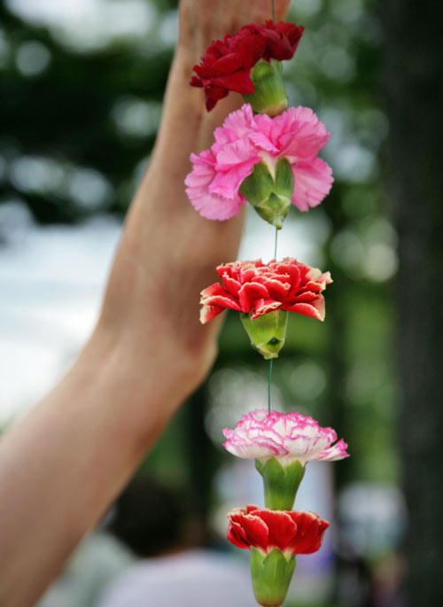 flowers-prash