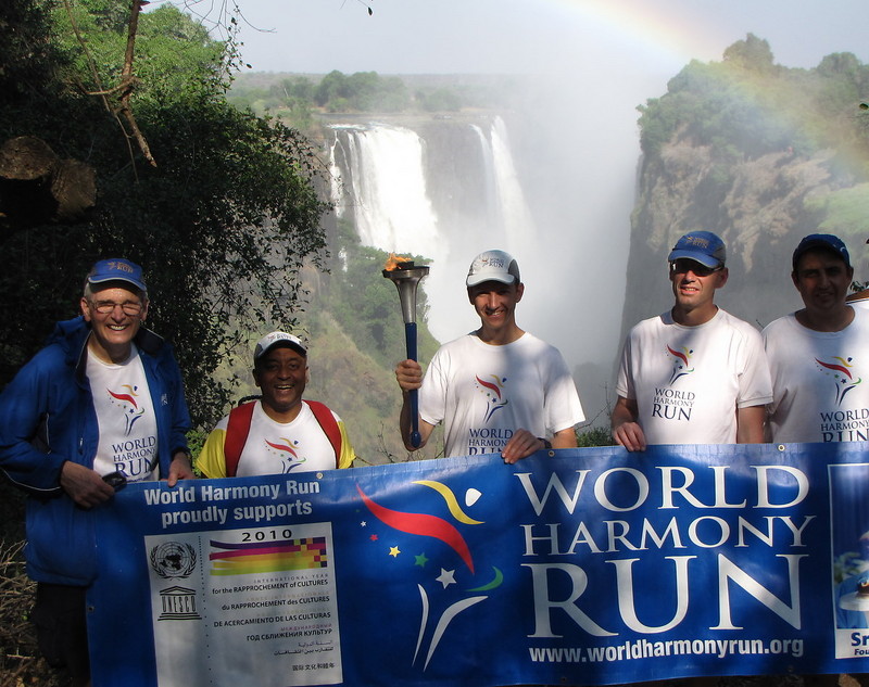 sa-victoria-falls