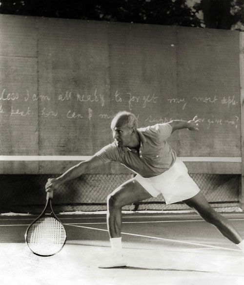 tennis_chinmoy-ny tennis